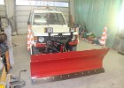 Mitsubishi Pajero 07